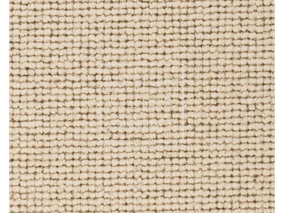 Ковровое покрытие Best Wool Carpets Nature Ordina 114